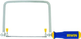 2014400 COPING SAW
